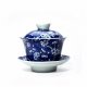 Fun Chinese Kungfu Teacup Top Quality Teacups Gift Pack